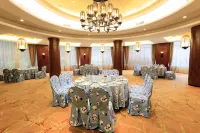 Orient Hotel - petit déjeuner