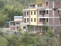 广州陈戊娣公寓 - 一室双床房
