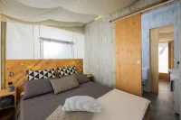 Hu Montescudaio Village Hotels in Guardistallo