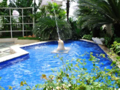 Zhongshan International Hotel Hotels in Zhongshan