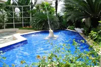 Zhongshan International Hotel