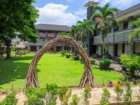 Hotel Bahtera Hotel a Megamendung