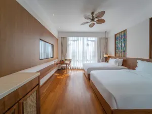 Phalaka hotel