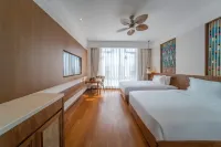 Phalaka hotel