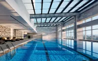 Langham Place Xiamen Hotel di Xiamen