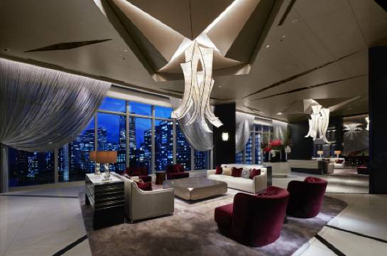 赤楚衛二ファンクラブイベント〜10周年で皆様への恩返し〜 | 11月14日