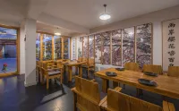 Binchuan Fangcunjian Inn