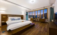 Binchuan Fangcunjian Inn