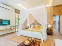 Koh Yao Yai Village Hotels in Koh Yao