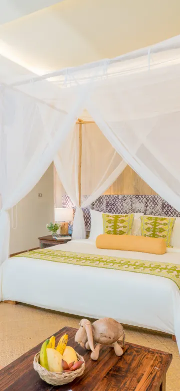 ห้องซูพีเรียร์