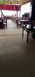 Chengdu Xufu Homestay - pemandangan pegunungan