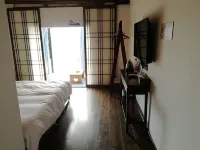 Yixing Shilangfu Homestay