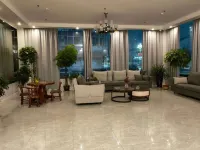 Peixian Holdings Hotel - 2-Star