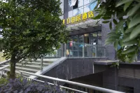 Freedom Hotel (Hengyang Baishazhou)