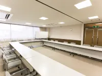 Fujisan Station Hotel Hotels in Fujiyoshida