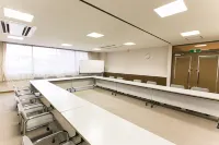 Fujisan Station Hotel