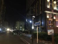 平潭宇诚海景国际酒店 - 酒店附近