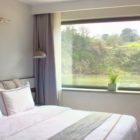 Fiona’s Trip Boutique Hostel