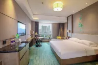 Yaoda International Hotel