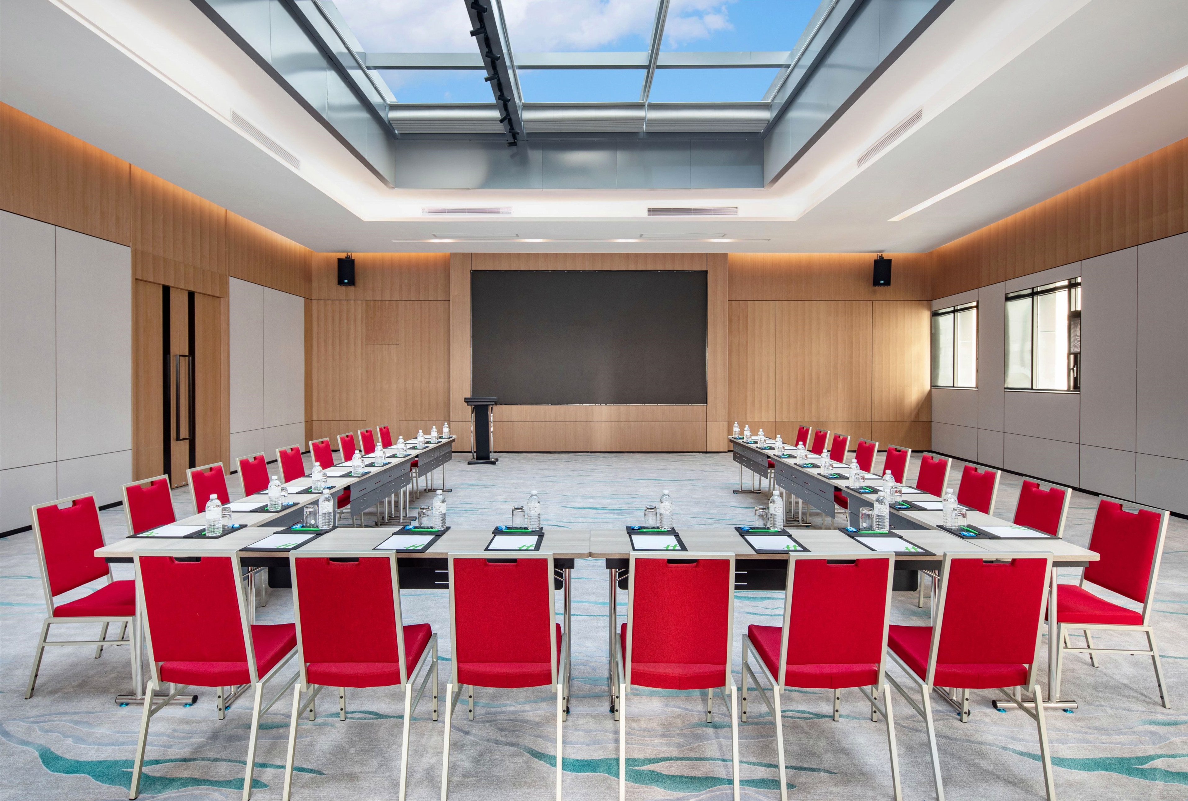 Shanghai Elong Hotel Hotels in Shanghai