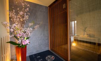 Homm Stay Nagi Arashiyama Kyoto By Banyan Group