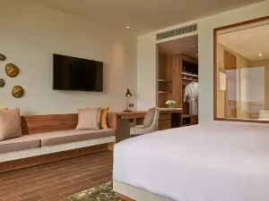 Movenpick Resort Waverly Phu Quoc