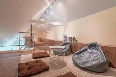 รูปภาพของเดอะ วิคตอรี่ วิว