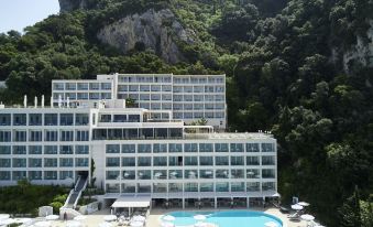 La Grotta Verde - Adults Only