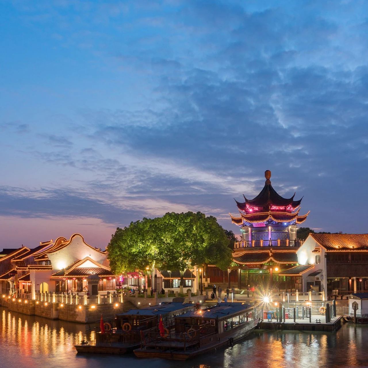 <h1>졸정원 근처 호텔</h1>