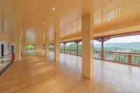 99inn Selected Hotel (Chongqing Yunyang County Longtang Scenic Area Qingshui Tujia Township)
