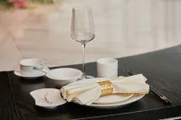 Grand Skylight Hotel Yueyang (Yueyanglou Pedestrian Street)