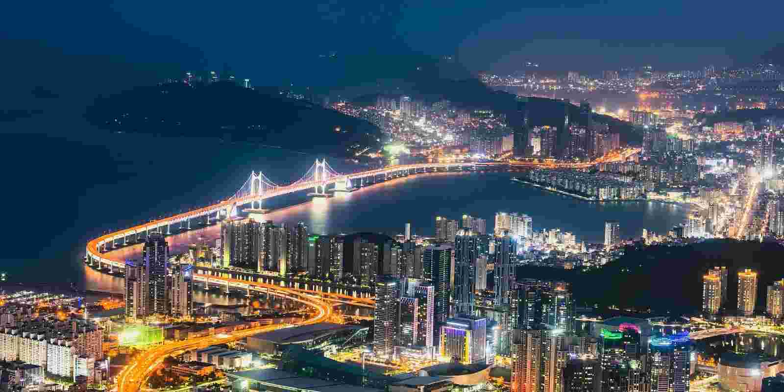 <h1>Hotels Near Busan Beach Hotel</h1>