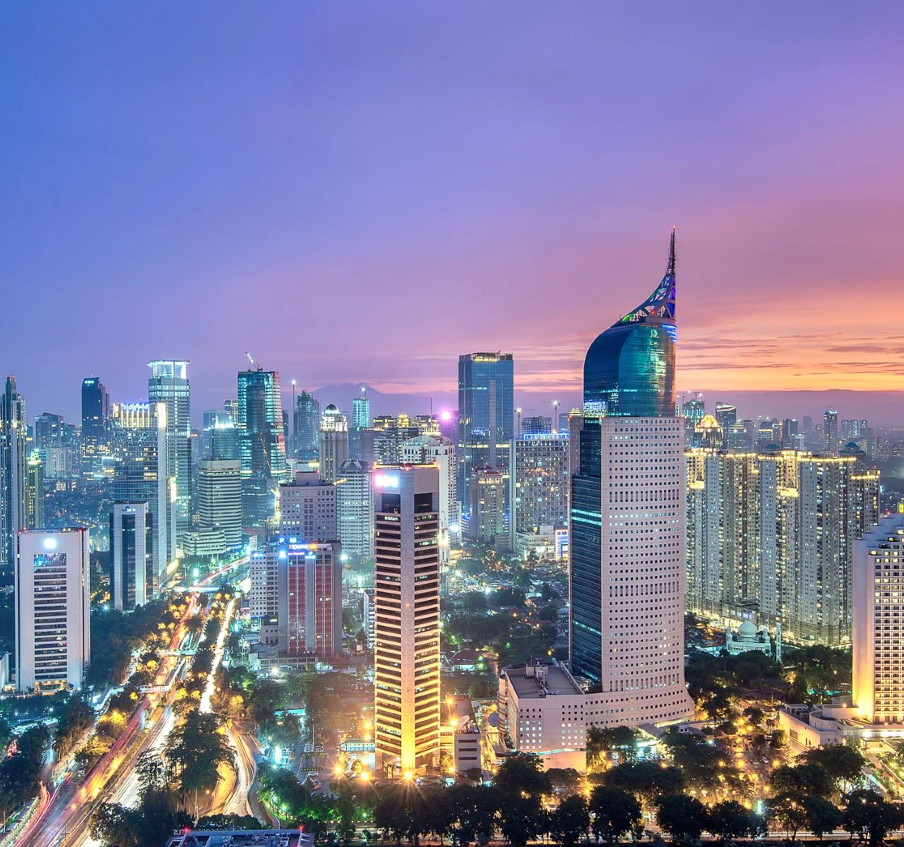 <h1>威斯馬 77 號附近住宿飯店推薦</h1>