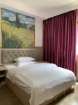 Donglan Xinhua Hotel Hôtels à : Donglan