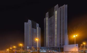 Housing International Hotel