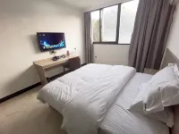 Yujiacheng  Hotel - 2 Sao