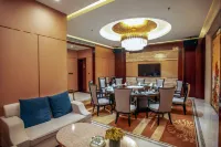 Faku Guest House Hotels in Faku