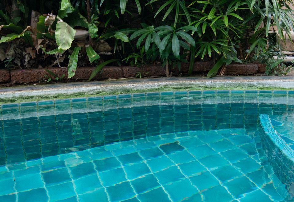 프리마 플레이스 주변 편의시설