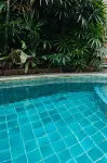 Prima Place South Pattaya