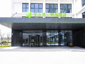 ibis Styles Hotels