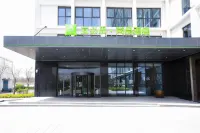 ibis Styles Hotels