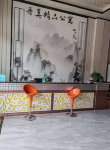 Foshan Danmei Mansion (Nanhai Danzao Branch)