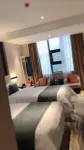 吉首旭昇ホテル