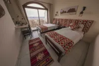 The Bedouin Moon Hotels in Dahab