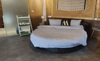 Fangchenggang Haiyiju Homestay