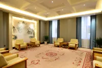 Yanshi Hotel