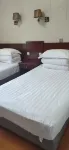 Dulan Yijia Hotel Hotels in Dulan
