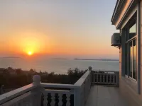 Blue Coast Seaview B&B (Meizhou Island Farmers Market Store)