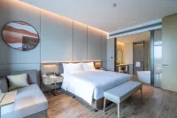 Blossom Attic DuJinagyan ChengDu