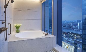 Andaz Xiamen